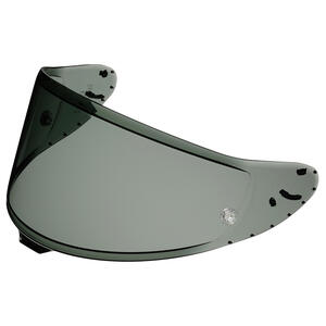 pamaさん専用 SHOEI PHOTOCHROMIC CWR-F2 ダーク Shoei CWR-F2 Photochromic Face Shield - RevZilla